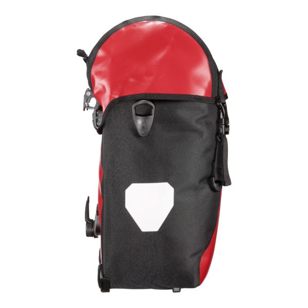 Ortlieb Bike-Packer Cyber Monday