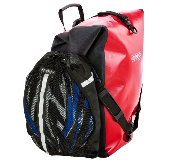 Ortlieb Mesh-Pocket Osterangebot