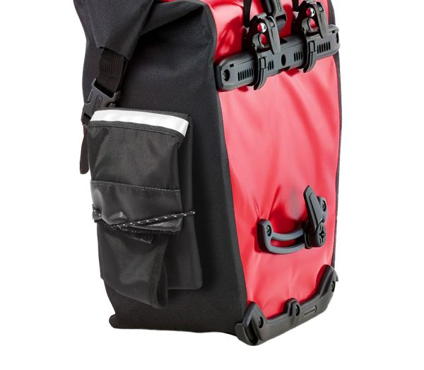 Ortlieb Mesh-Pocket Osterangebot