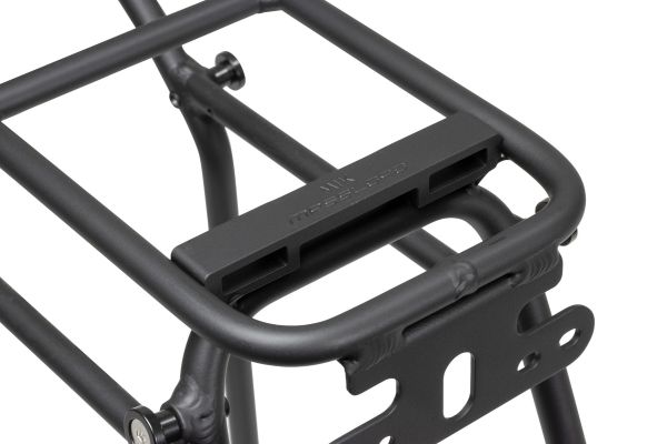 Ortlieb Rack Three Muttertagsangebot
