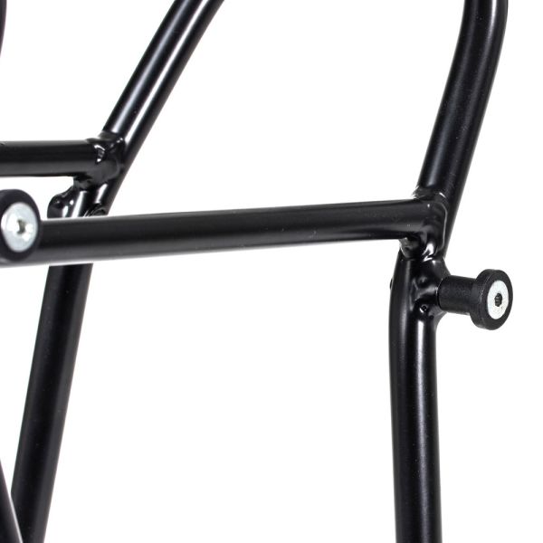 Ortlieb Rack Three Muttertagsangebot
