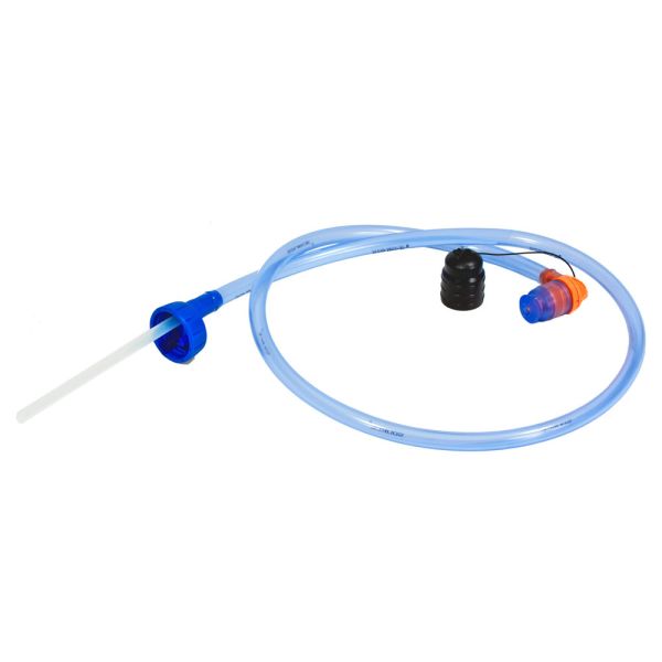 Ortlieb Drinking-Tube