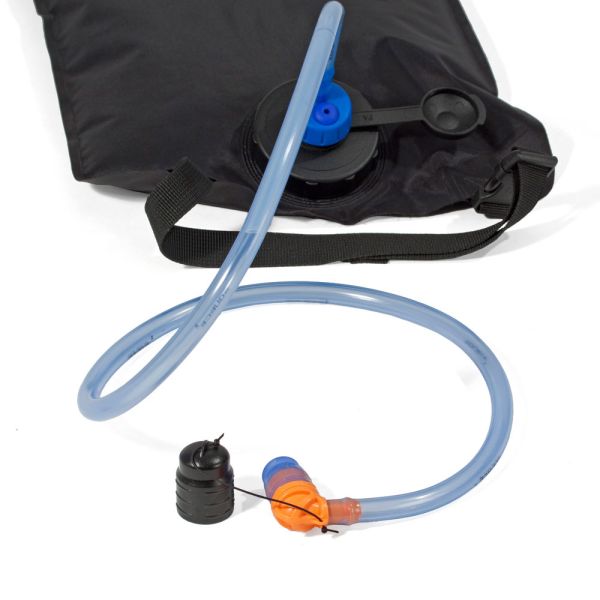 Ortlieb Drinking-Tube Vatertagsangebot