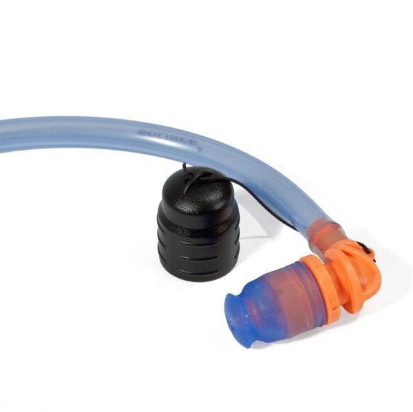 Ortlieb Drinking-Tube Vatertagsangebot