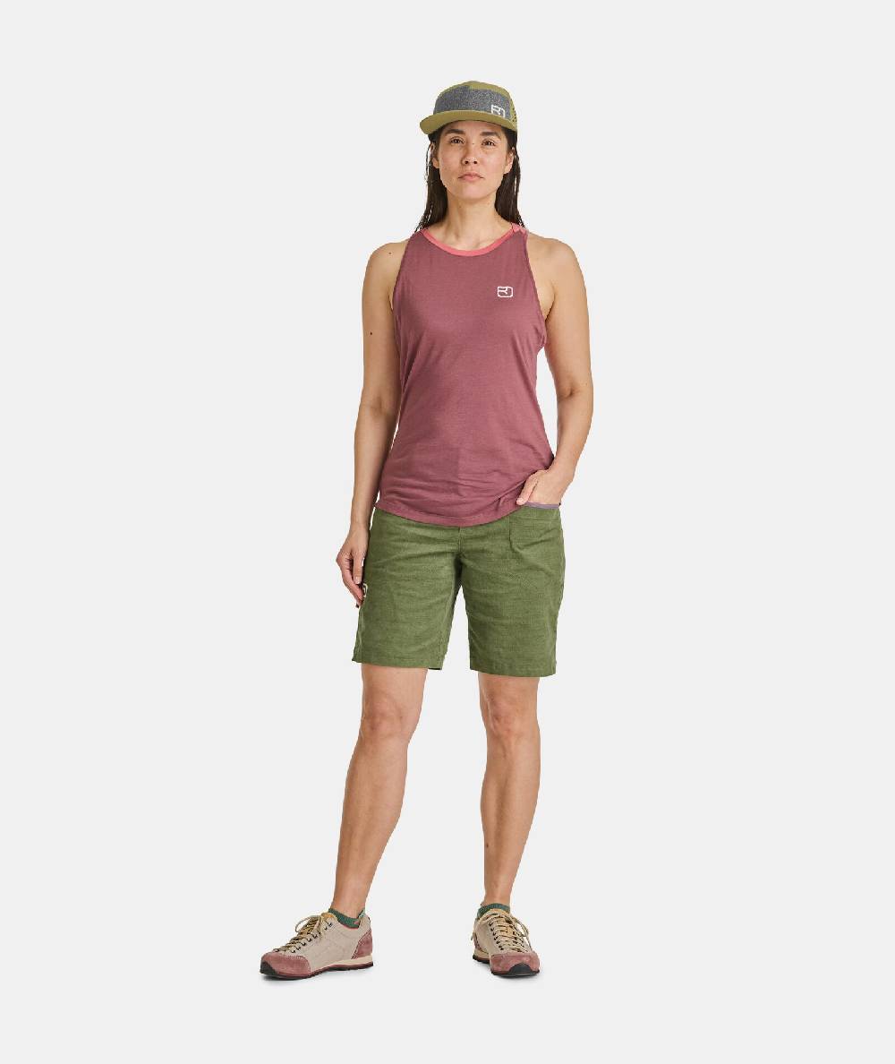 ﻿Ortovox CASALE SHORTS Online Outlet