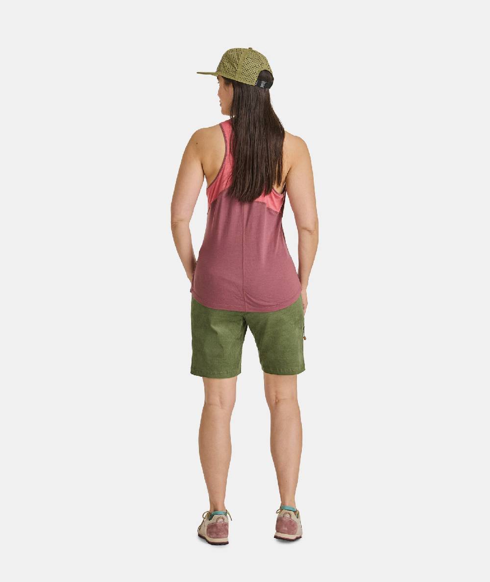 ﻿Ortovox CASALE SHORTS Online Outlet