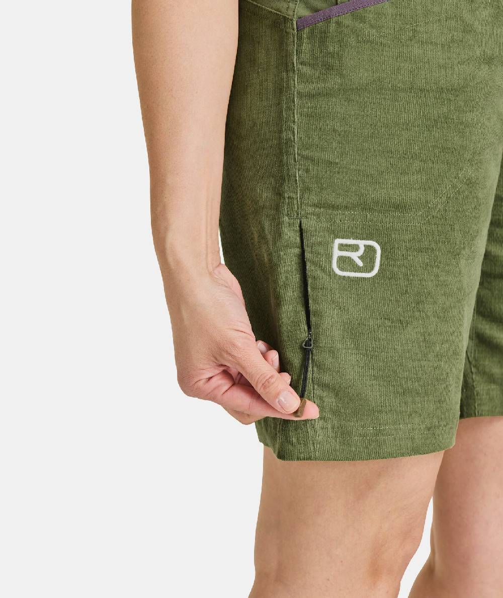 ﻿Ortovox CASALE SHORTS Online Outlet