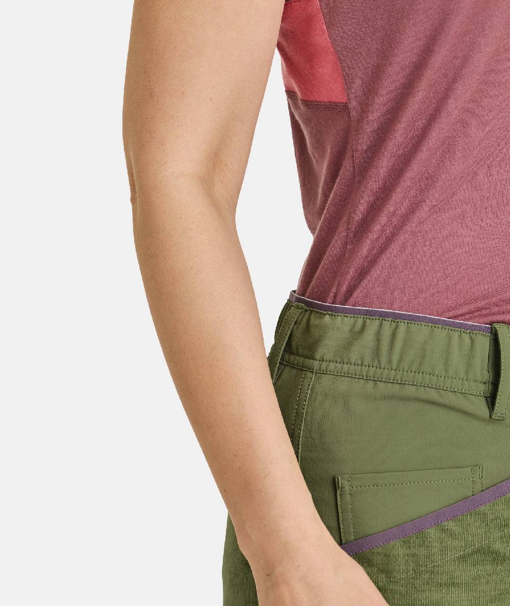 ﻿Ortovox CASALE SHORTS Online Outlet