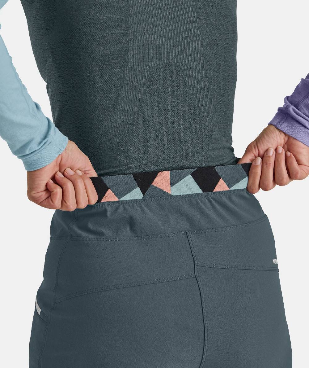Ortovox PUNTA BERRINO STRETCH PANTS Zeitlich begrenztes Angebot