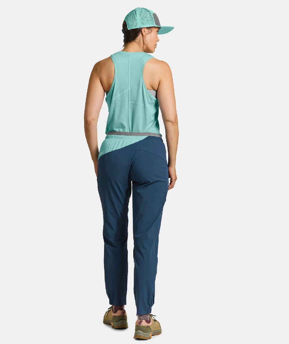 Ortovox PIZ SELVA PANTS Blitzangebot