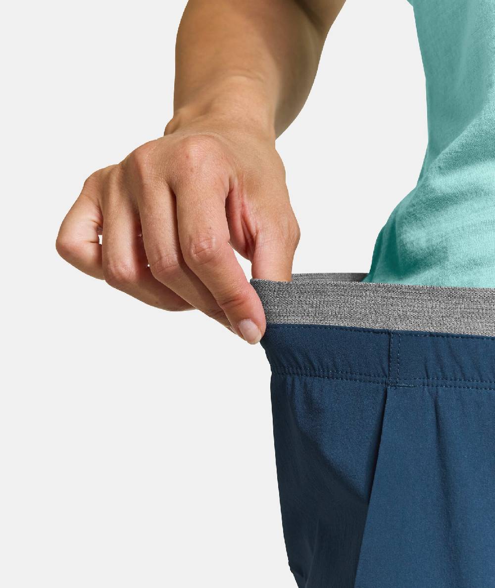 Ortovox PIZ SELVA PANTS Blitzangebot
