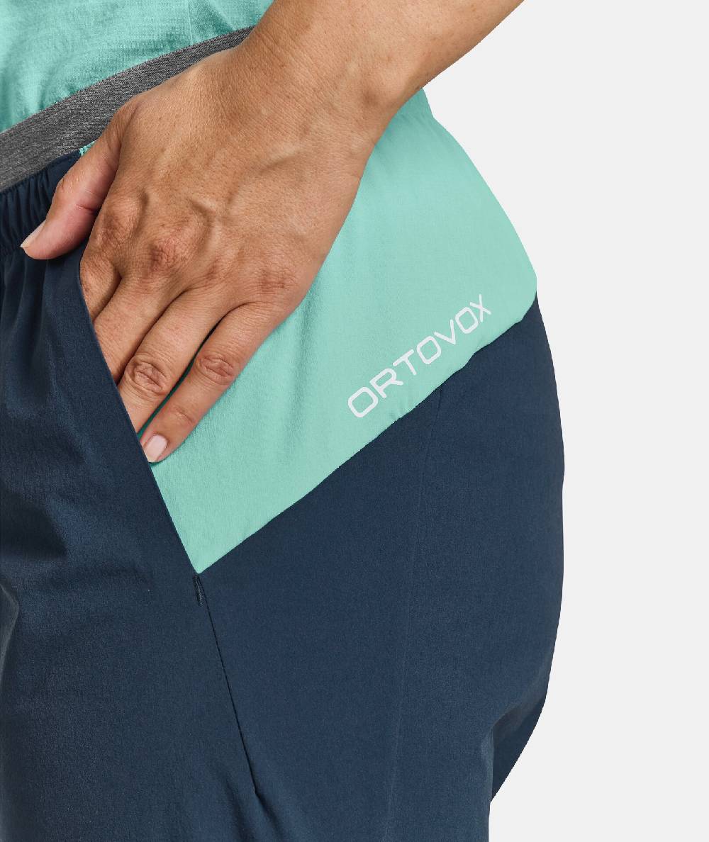 Ortovox PIZ SELVA PANTS Blitzangebot