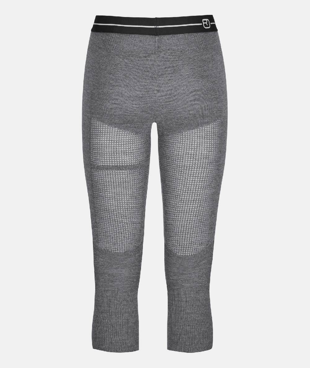 Ortovox MERINO THERMOVENT SP Kauf eins, bekomm eins gratis