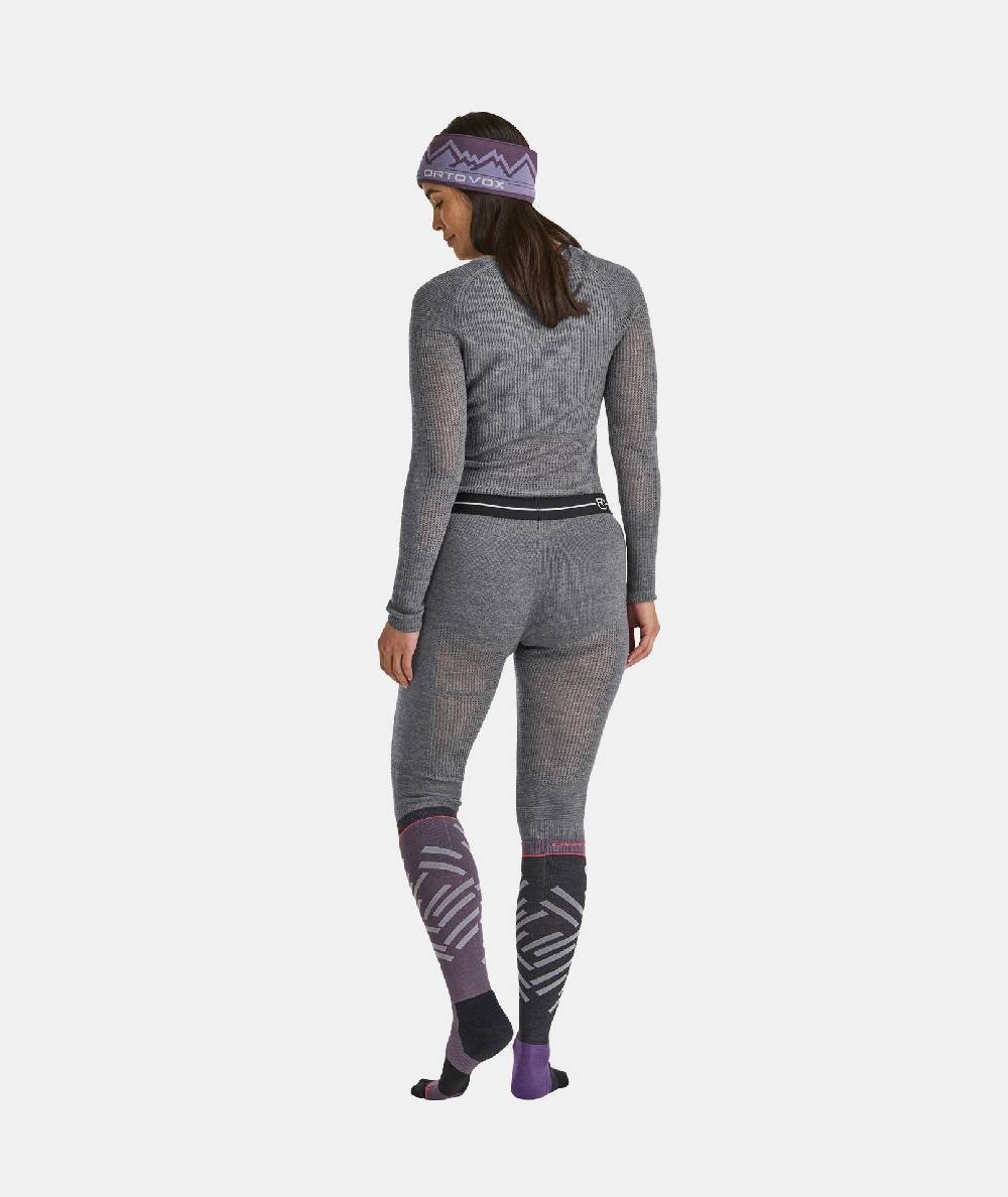 Ortovox MERINO THERMOVENT SP Kauf eins, bekomm eins gratis