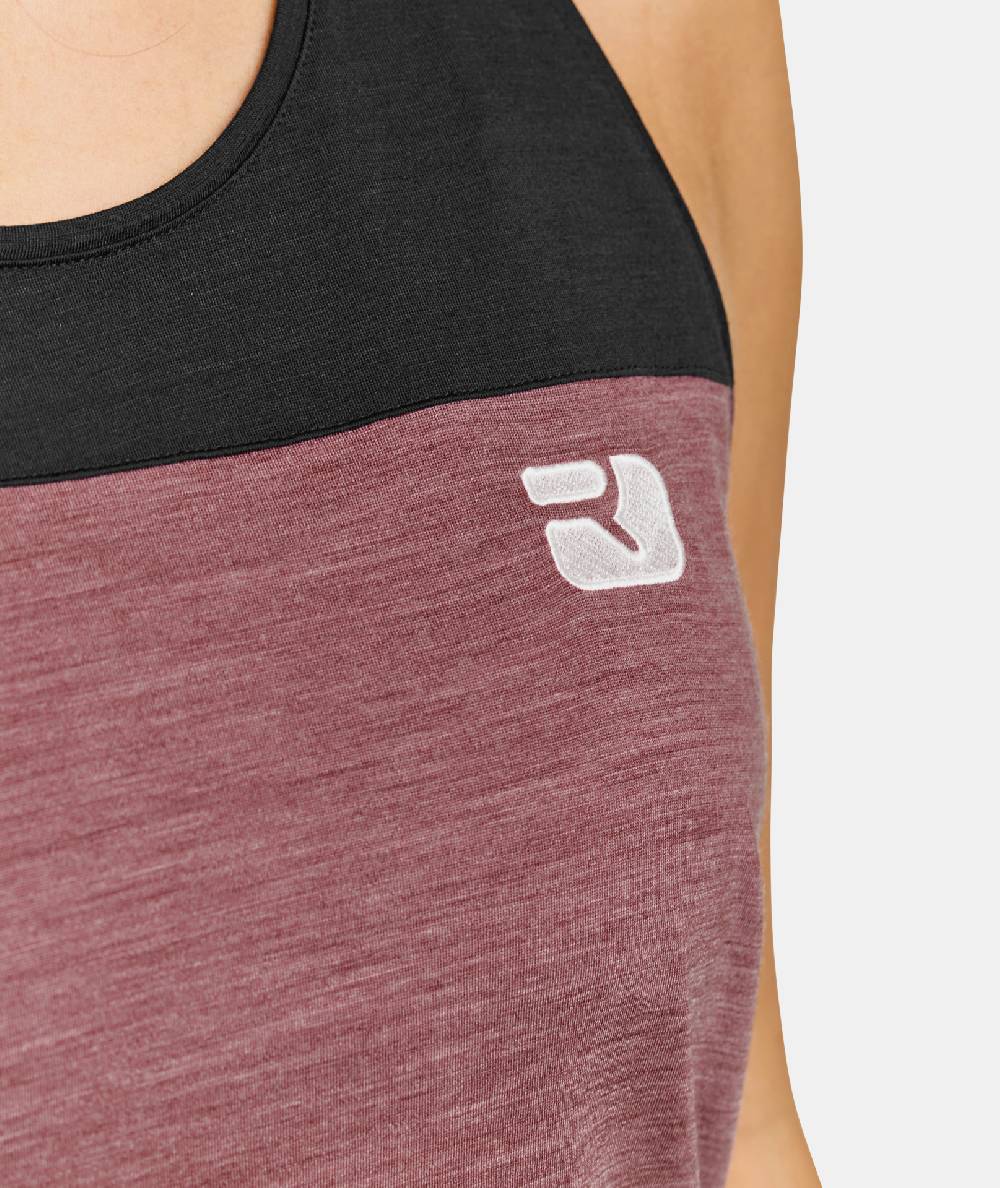 Ortovox 150 COOL LOGO TOP Wochenangebot