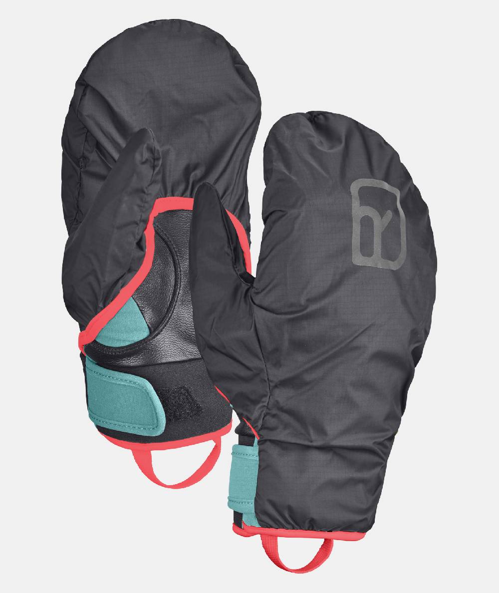 Ortovox TOUR PRO COVER GLOVE Begrenzte Freigabe