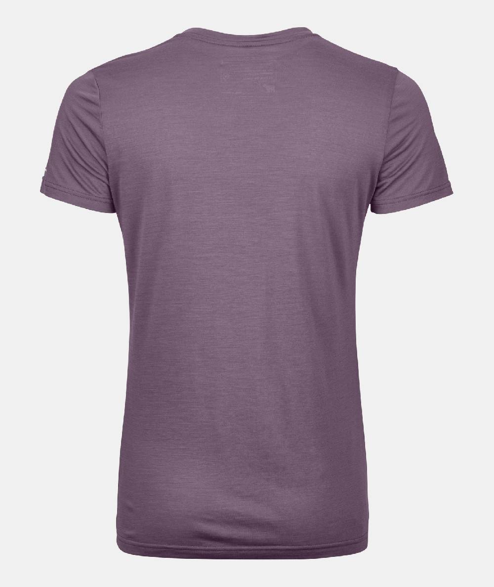 Ortovox 120 COOL TEC MTN STRIPE TS Zeitbegrenzte Promotion