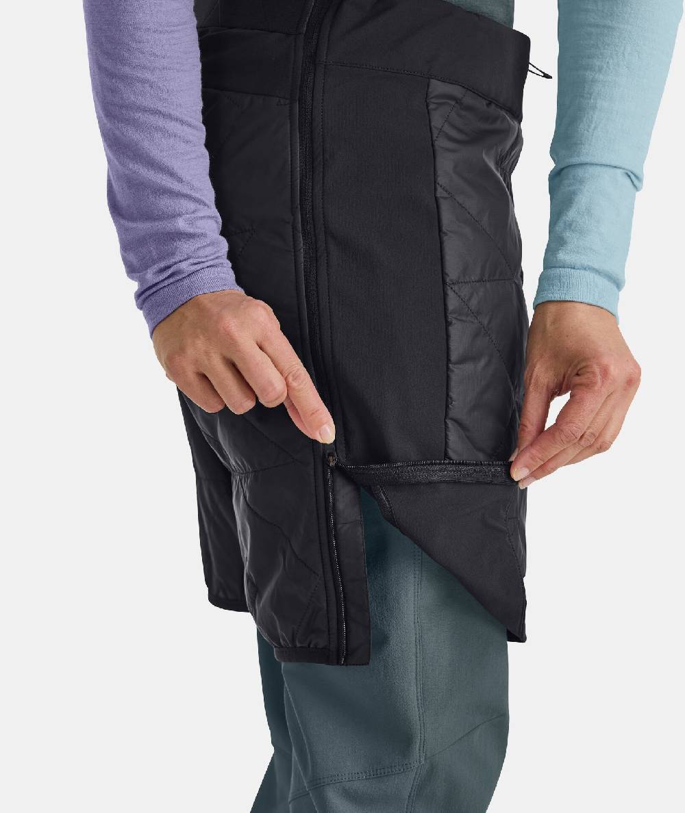 Ortovox SWISSWOOL PIZ BOÈ SHORTS Bis zu 65% Rabatt