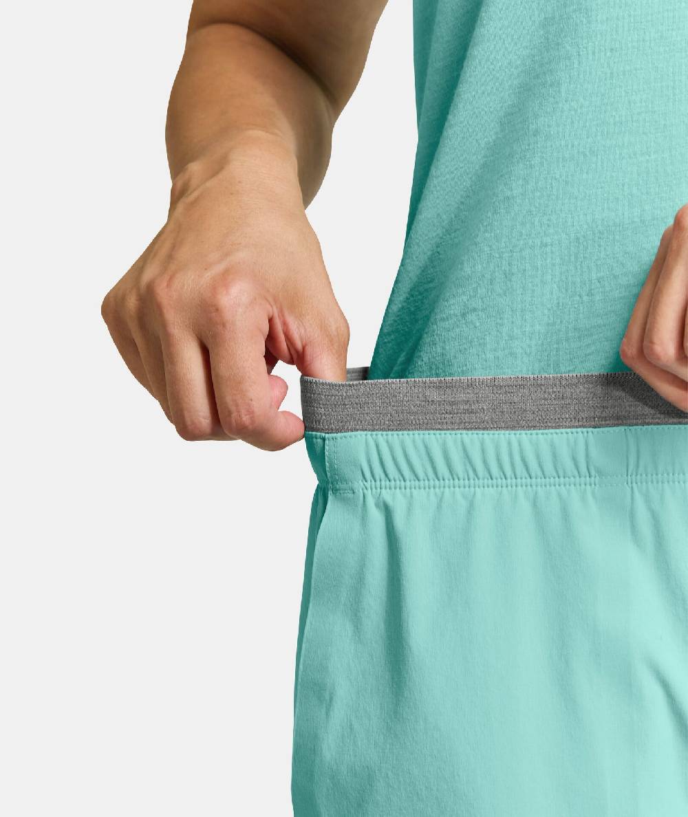 Ortovox PIZ SELVA SHORTS Nur für heute