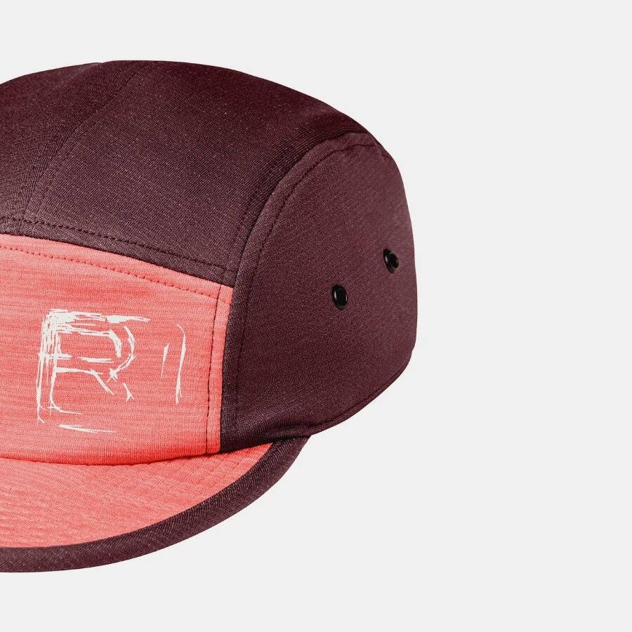 Ortovox FAST UPWARD CAP Super Rabatt