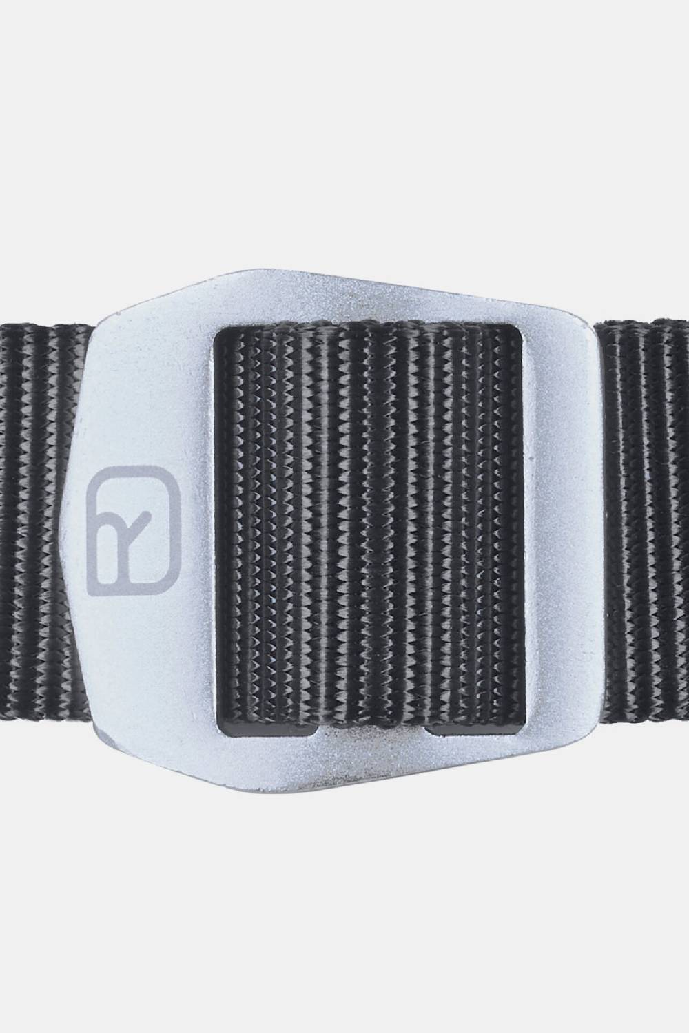 Ortovox ORTOVOX STRONG BELT Riesige Rabatte