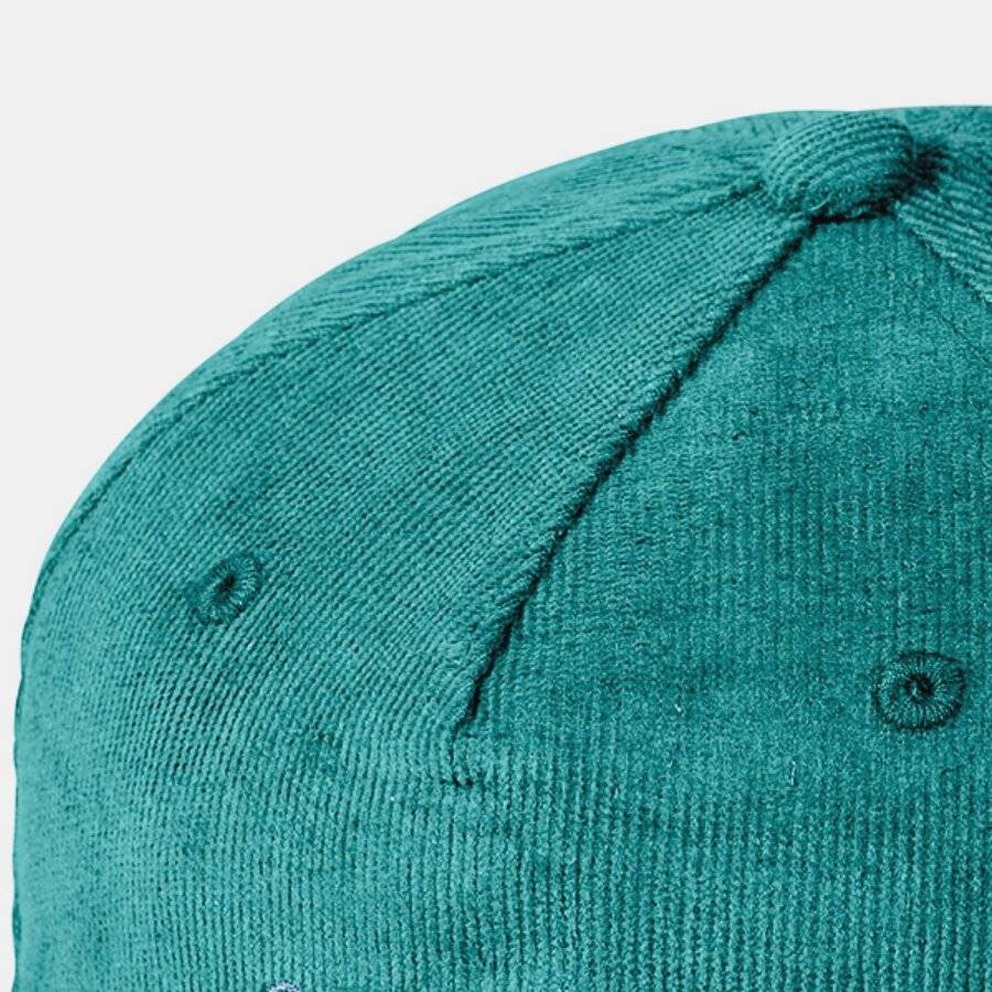 Ortovox VINTAGE BADGE CAP Fabrikladen