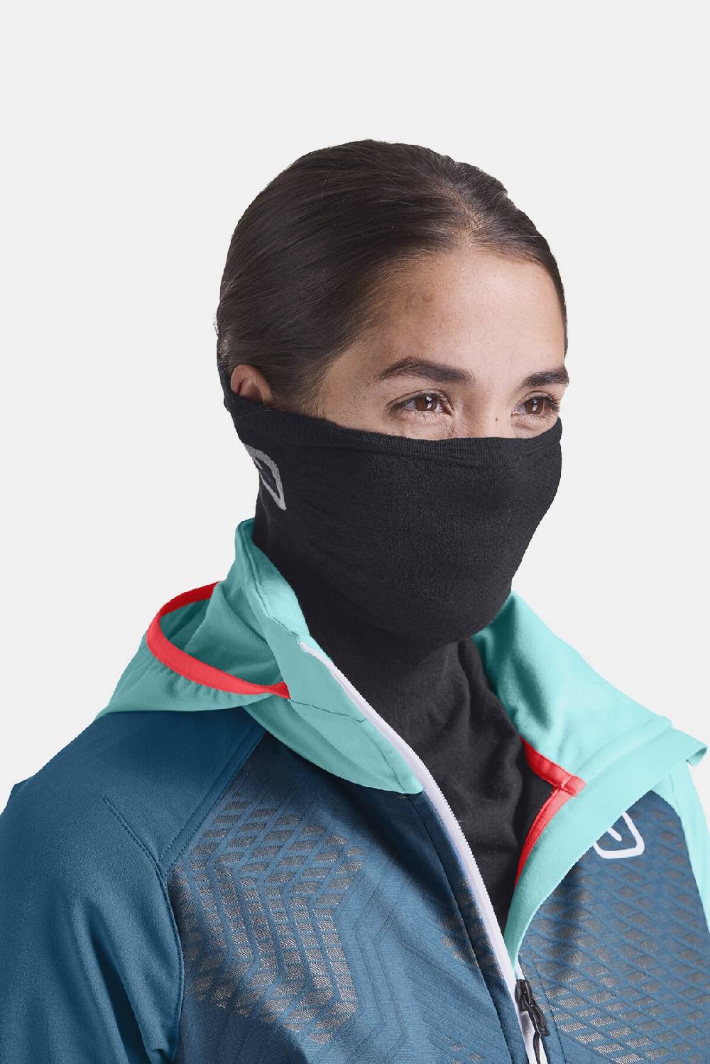 Ortovox SEAMLESS NECKWARMER Black Friday Preise
