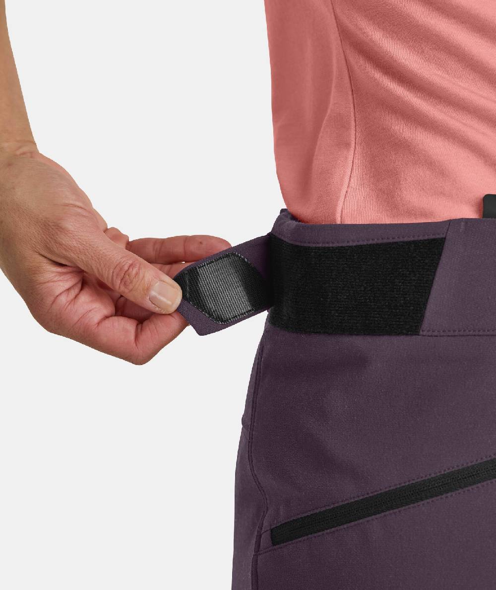 Ortovox PIZOL PANTS 50% Rabatt für begrenzte Zeit