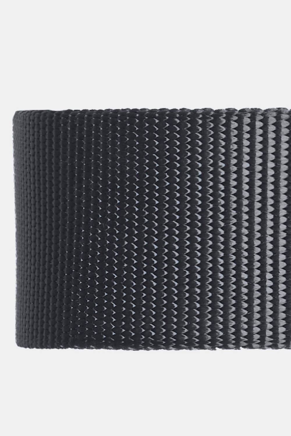Ortovox ORTOVOX STRONG BELT LONG 2025