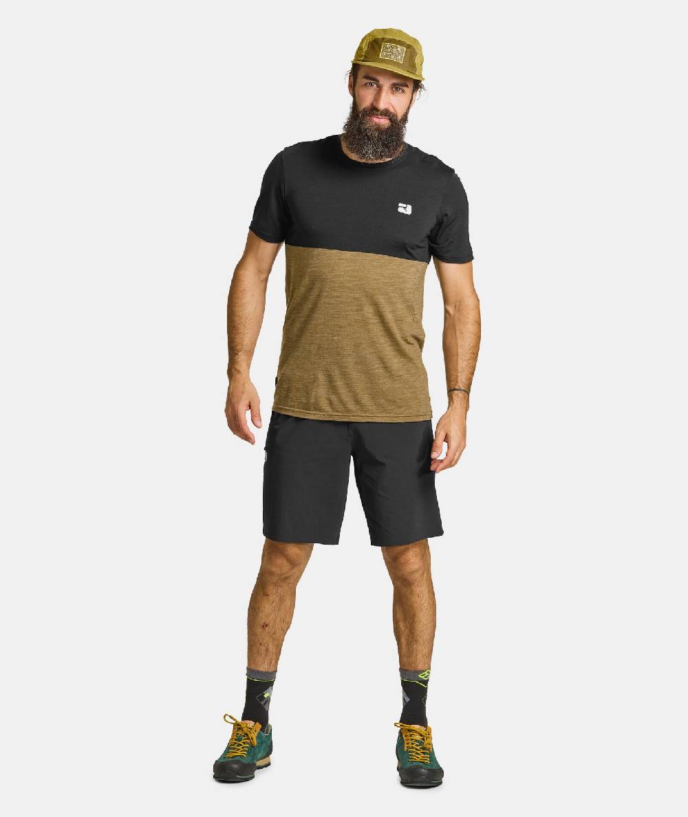 Ortovox LOST CAP Online