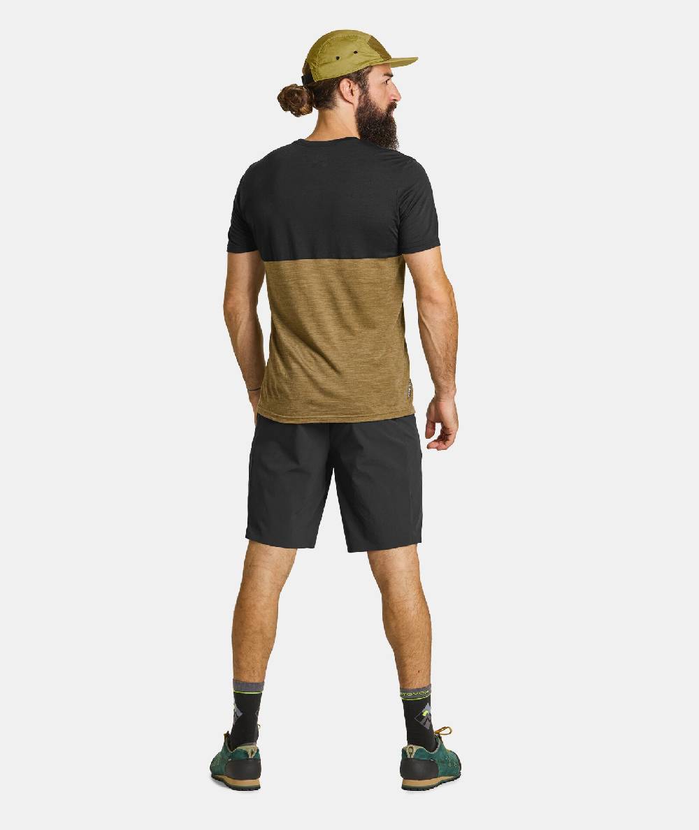 Ortovox LOST CAP Online