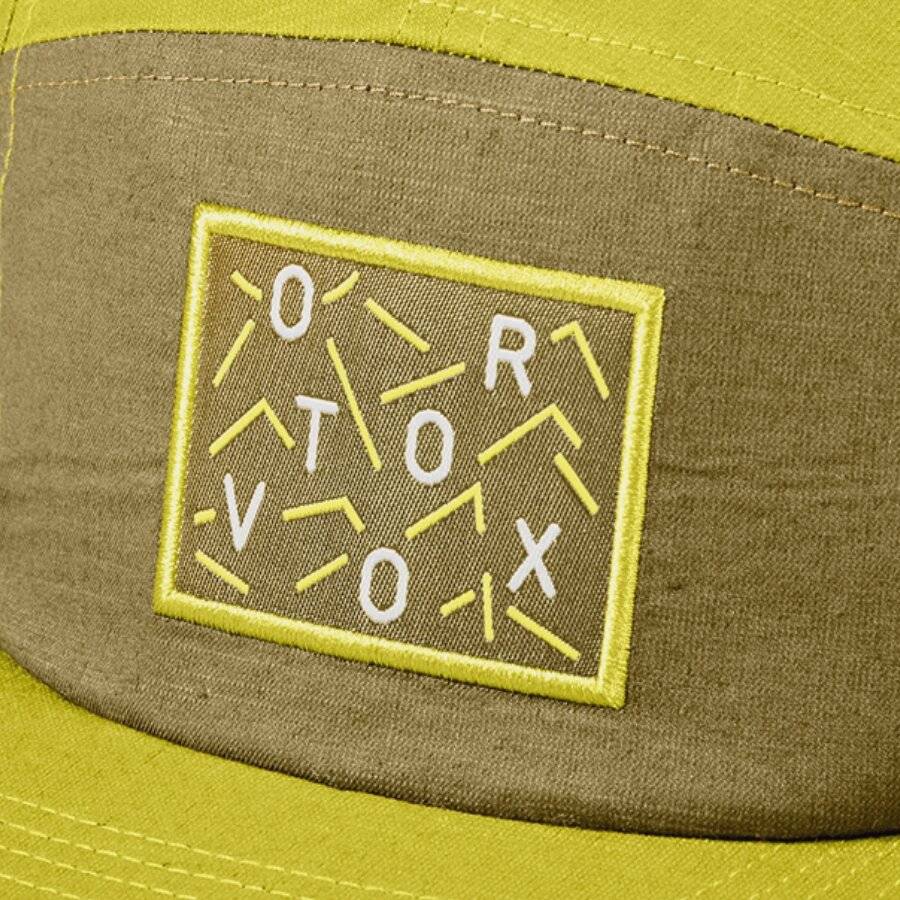 Ortovox LOST CAP Online
