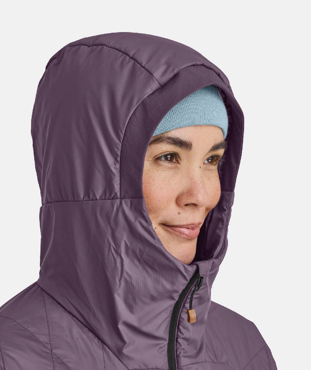 Ortovox SWISSWOOL PIZ BOÈ JACKET Verkauf