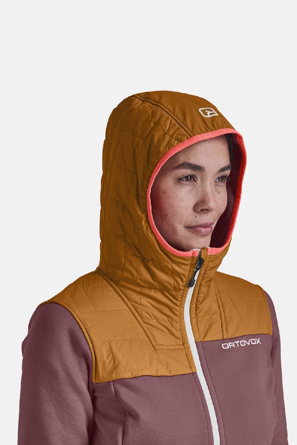 Ortovox FLEECE PLUS HOODY Angebote