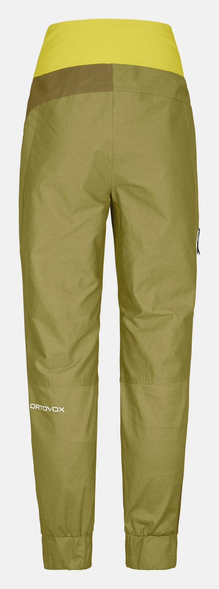 Ortovox VALBON PANTS im Angebot