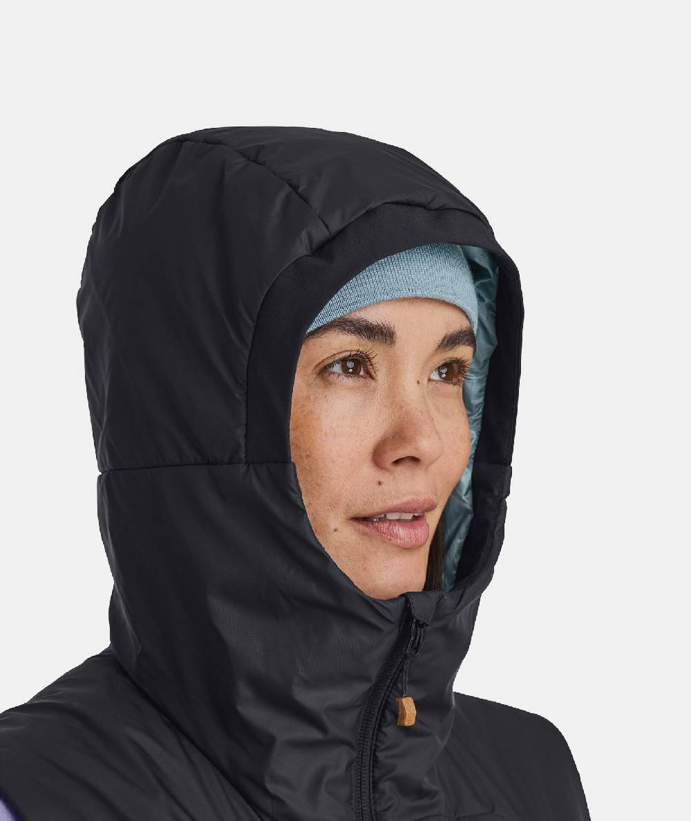 Ortovox SWISSWOOL PIZ BOÈ VEST Kostenloser Versand