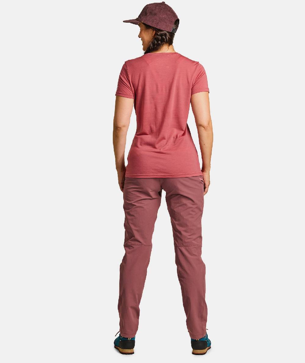 Ortovox 150 COOL MTN PROTECTOR TS Exklusivangebot
