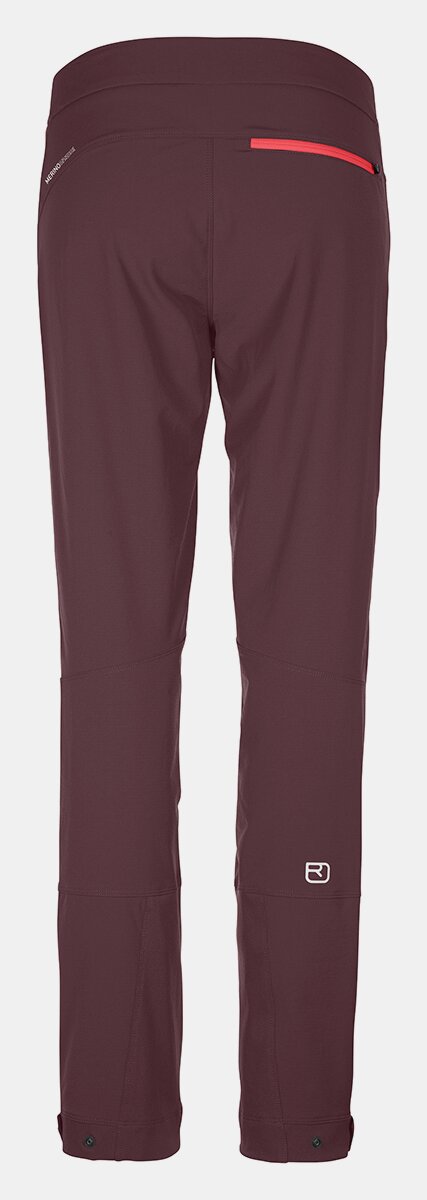Ortovox CEVEDALE PANTS Preisnachlass