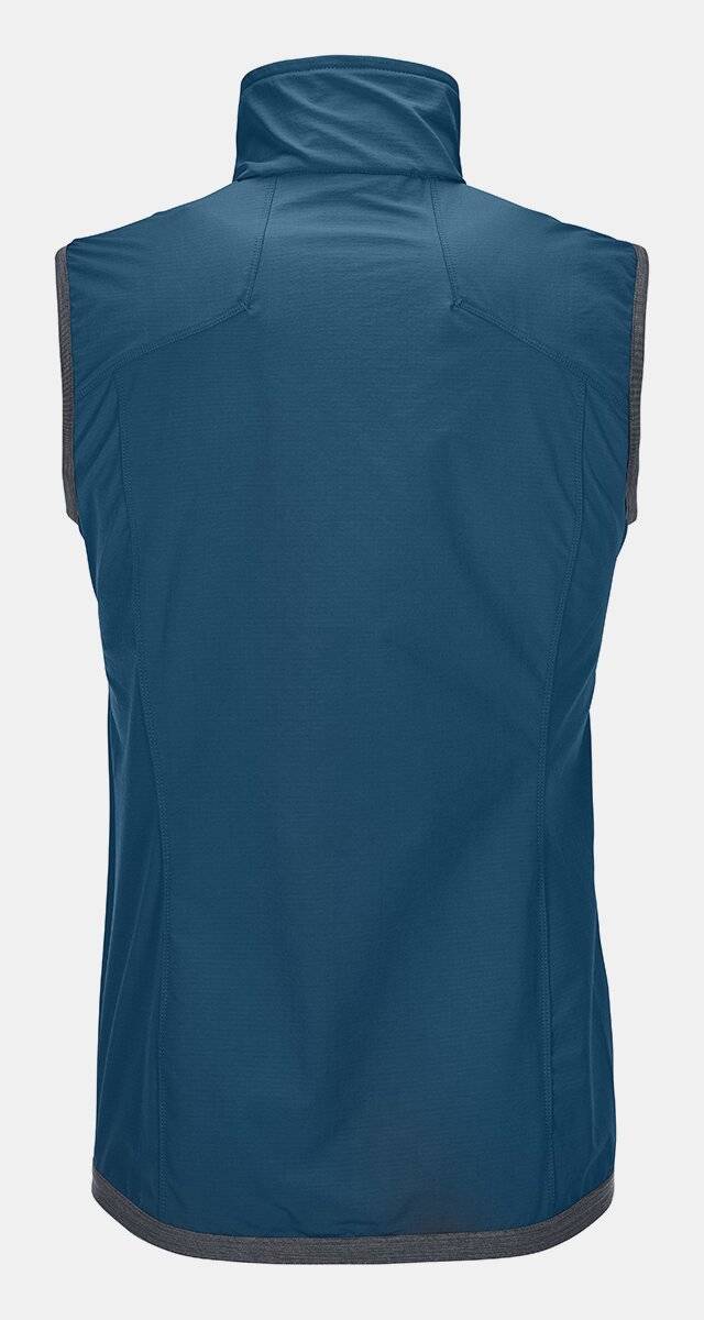 Ortovox BERRINO VEST Cyber Monday