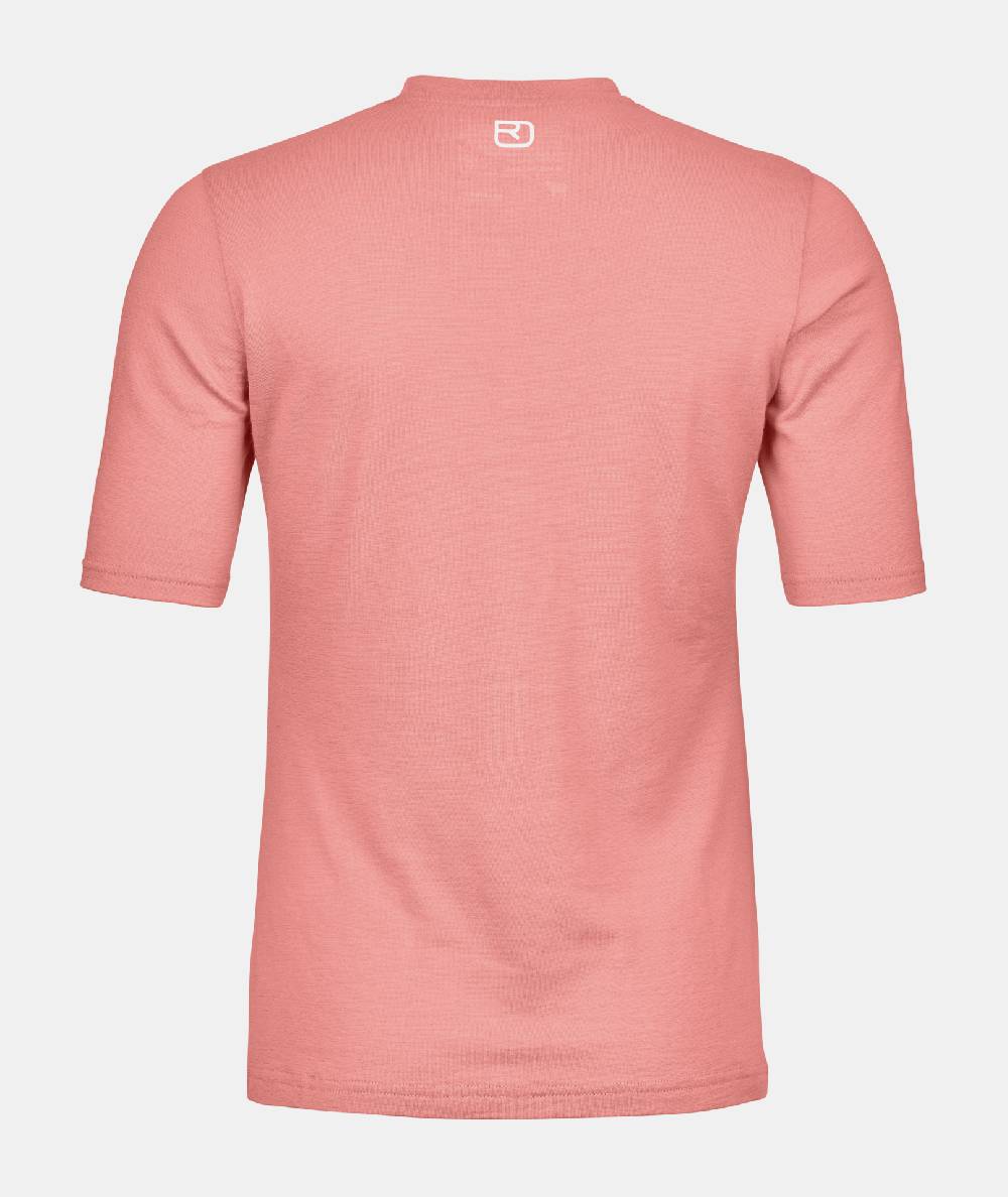 Ortovox 185 MERINO MTN HUG TS Osterangebot