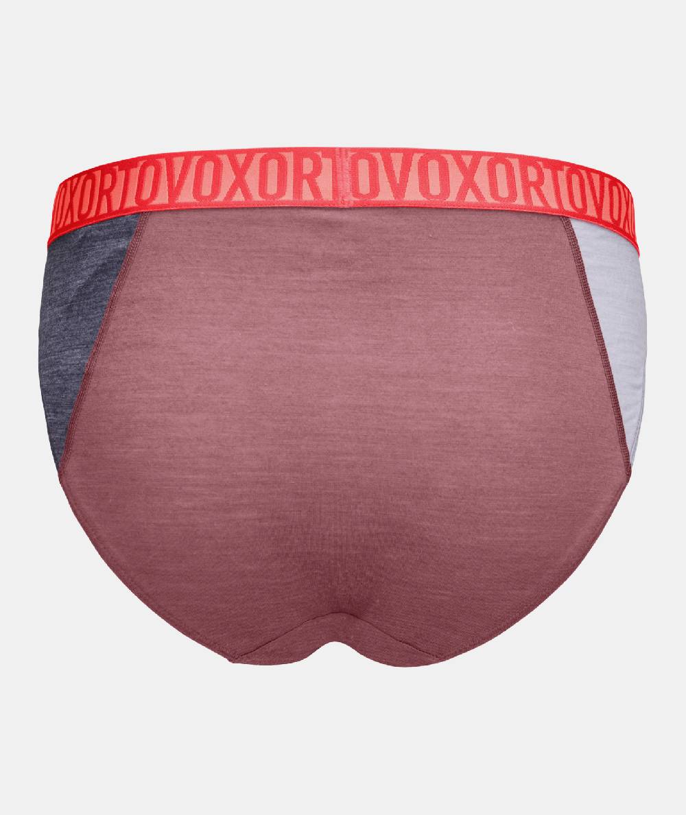 Ortovox 150 ESSENTIAL BIKINI Muttertagsangebot