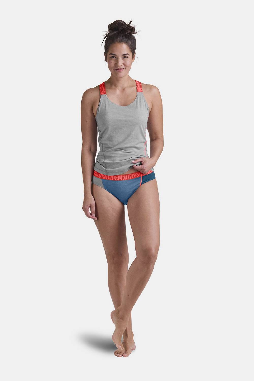 Ortovox 150 ESSENTIAL BIKINI Muttertagsangebot