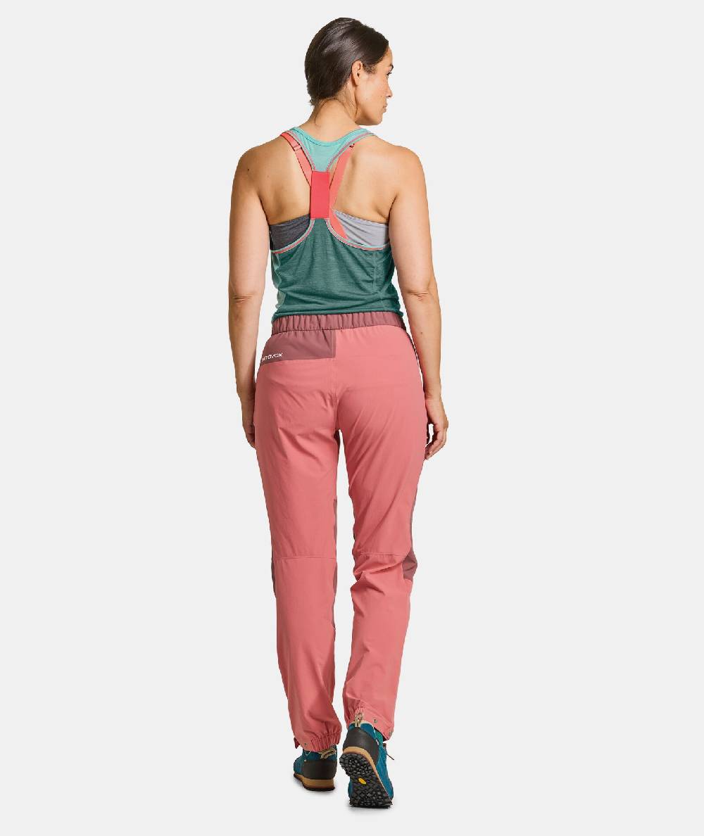 Ortovox VAJOLET PANTS Neueste Mode