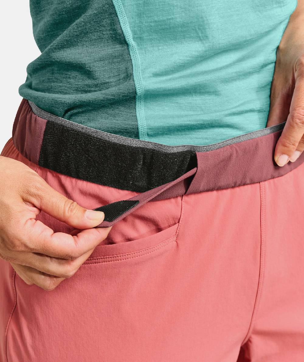 Ortovox VAJOLET PANTS Neueste Mode