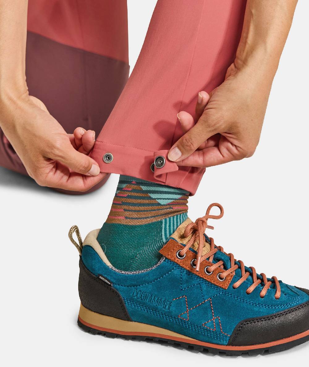 Ortovox VAJOLET PANTS Neueste Mode