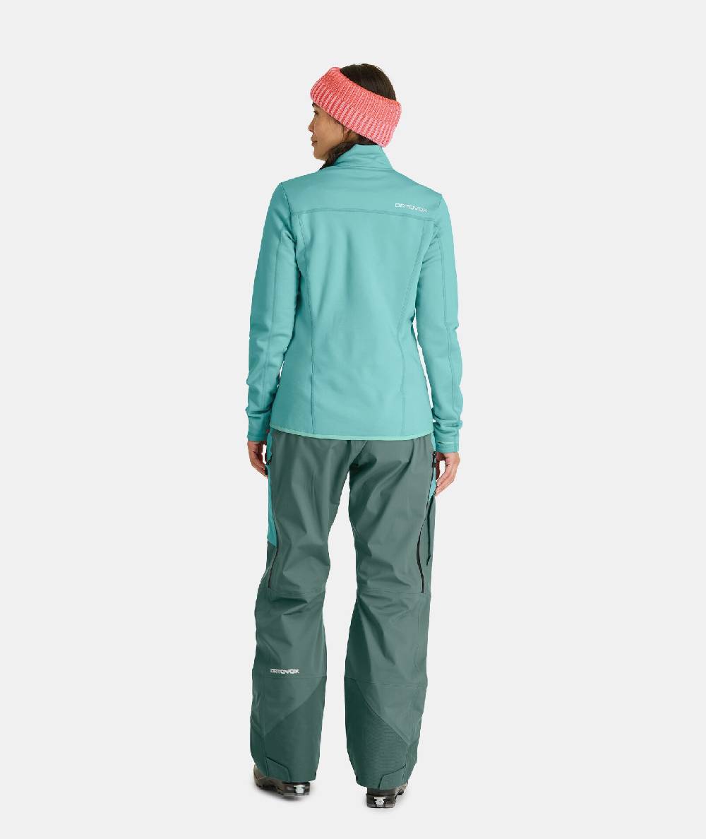 Ortovox DEEP KNIT HEADBAND Räumungsverkauf