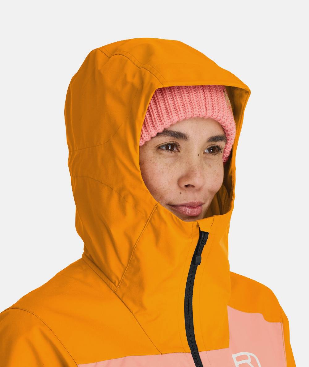 Ortovox MESOLA JACKET Super Sparpreis