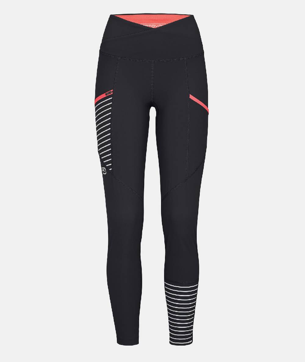 Ortovox MANDREA TIGHTS