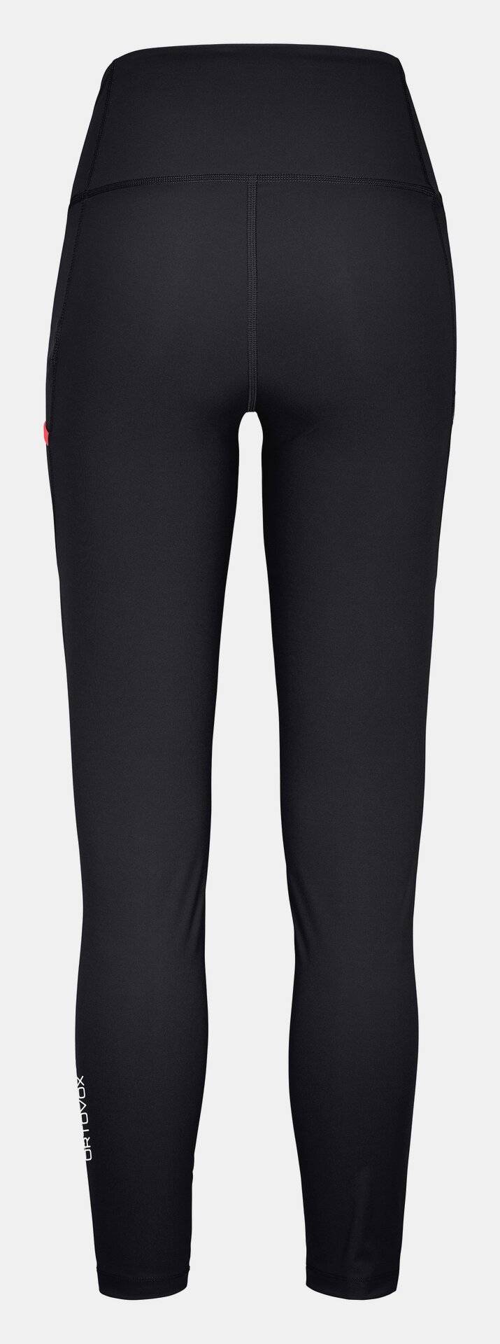 Ortovox MANDREA TIGHTS Wochenangebot