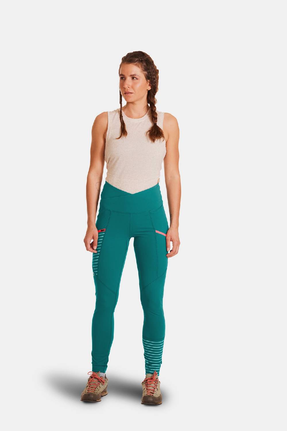Ortovox MANDREA TIGHTS Wochenangebot